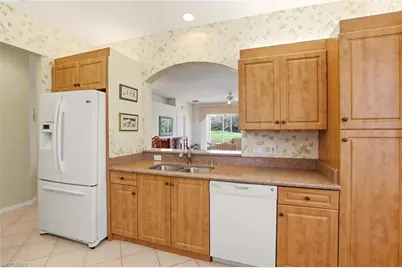 5685 Heron Ln #304, Naples, FL 34110 - Photo 30