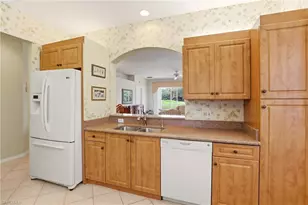 5685 Heron Ln, Naples, FL 34110 - Photo 30