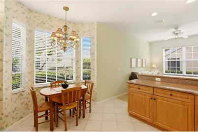 5685 Heron Ln #304, Naples, FL 34110 - Photo 32
