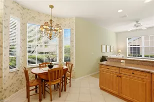 5685 Heron Ln, Naples, FL 34110 - Photo 32
