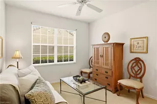 5685 Heron Ln, Naples, FL 34110 - Photo 26