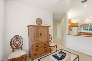 5685 Heron Ln, Naples, FL 34110 - Photo 28