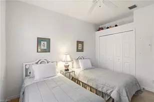 5685 Heron Ln, Naples, FL 34110 - Photo 20