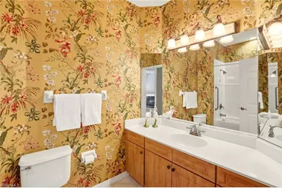 5685 Heron Ln #304, Naples, FL 34110 - Photo 24