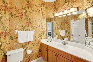 5685 Heron Ln, Naples, FL 34110 - Photo 24