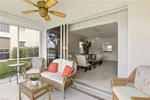 5685 Heron Ln, Naples, FL 34110 - Photo 8