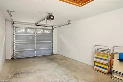 5685 Heron Ln #304, Naples, FL 34110 - Photo 38