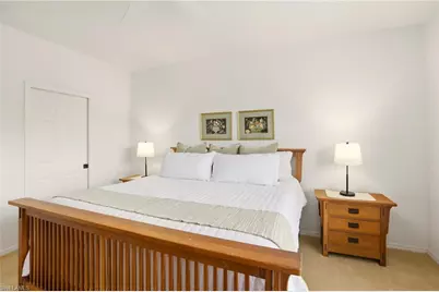 5685 Heron Ln #304, Naples, FL 34110 - Photo 16