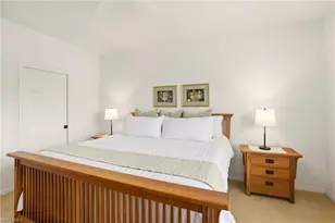 5685 Heron Ln, Naples, FL 34110 - Photo 16