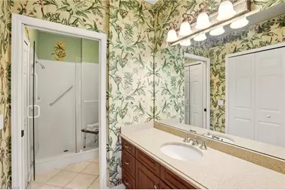 5685 Heron Ln #304, Naples, FL 34110 - Photo 18