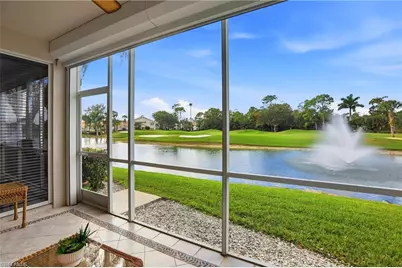 5685 Heron Ln #304, Naples, FL 34110 - Photo 6