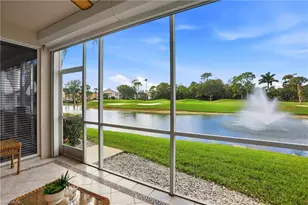 5685 Heron Ln, Naples, FL 34110 - Photo 6
