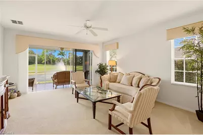 5685 Heron Ln #304, Naples, FL 34110 - Photo 10
