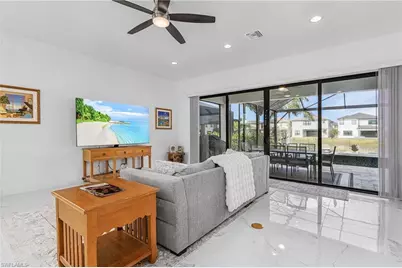 20389 Estero Crossing Blvd, Estero, FL 33928 - Photo 6