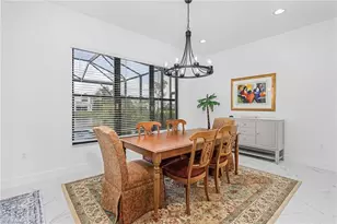 20389 Estero Xing Blvd, Estero, FL 33928 - Photo 12