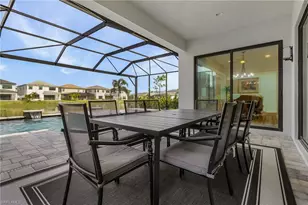 20389 Estero Xing Blvd, Estero, FL 33928 - Photo 22