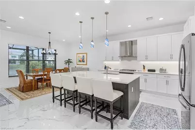 20389 Estero Crossing Blvd, Estero, FL 33928 - Photo 10