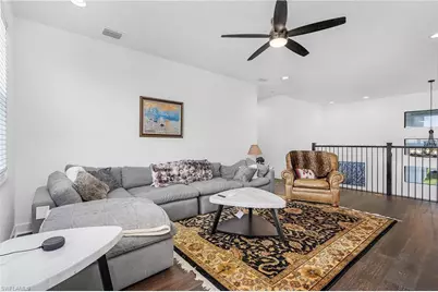 20389 Estero Crossing Blvd, Estero, FL 33928 - Photo 26