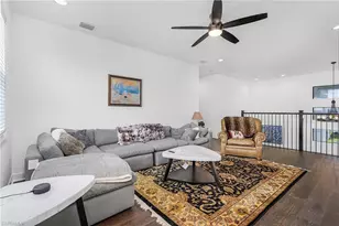 20389 Estero Xing Blvd, Estero, FL 33928 - Photo 26