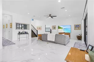 20389 Estero Xing Blvd, Estero, FL 33928 - Photo 8