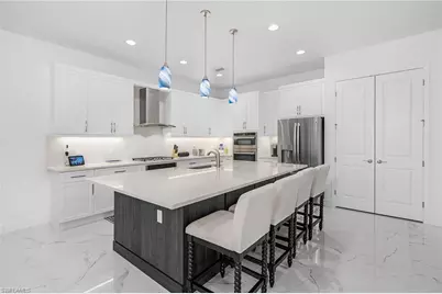 20389 Estero Crossing Blvd, Estero, FL 33928 - Photo 2