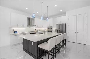 20389 Estero Xing Blvd, Estero, FL 33928 - Photo 2