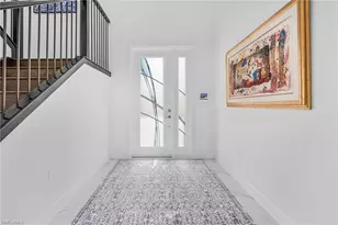 20389 Estero Xing Blvd, Estero, FL 33928 - Photo 4