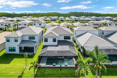 20389 Estero Crossing Blvd, Estero, FL 33928 - Photo 40