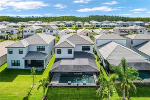 20389 Estero Xing Blvd, Estero, FL 33928 - Photo 40