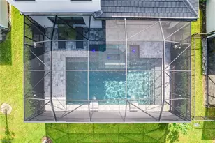 20389 Estero Xing Blvd, Estero, FL 33928 - Photo 24