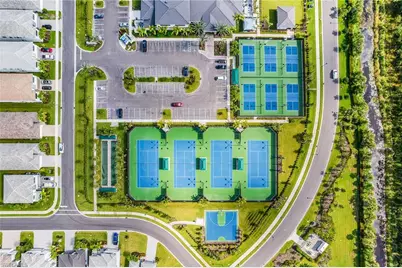 20389 Estero Crossing Blvd, Estero, FL 33928 - Photo 42