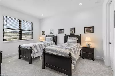 20389 Estero Crossing Blvd, Estero, FL 33928 - Photo 32