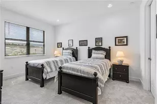 20389 Estero Xing Blvd, Estero, FL 33928 - Photo 32