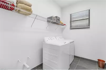 20389 Estero Crossing Blvd, Estero, FL 33928 - Photo 34