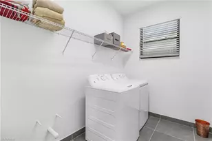 20389 Estero Xing Blvd, Estero, FL 33928 - Photo 34