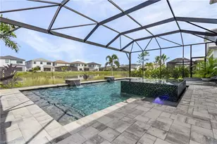 20389 Estero Xing Blvd, Estero, FL 33928 - Photo 20