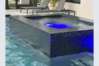 20389 Estero Crossing Blvd, Estero, FL 33928 - Photo 16