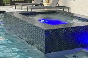 20389 Estero Xing Blvd, Estero, FL 33928 - Photo 16