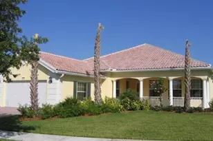 28308 Moray Dr, Bonita Springs, FL 34135 - Photo 1