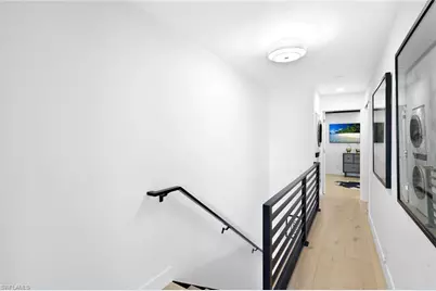 800 River Point Dr #212, Naples, FL 34102 - Photo 18