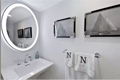 800 River Point Dr #212, Naples, FL 34102 - Photo 20