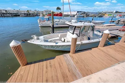 800 River Point Dr #212, Naples, FL 34102 - Photo 1