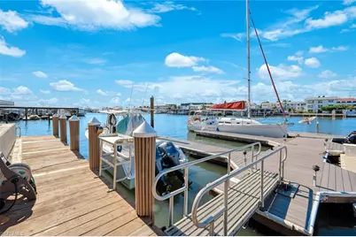 800 River Point Dr #212, Naples, FL 34102 - Photo 26