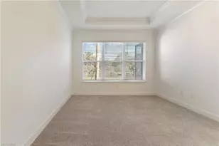 15693 Gavello St, Naples, FL 34114 - Photo 12