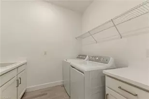 15693 Gavello St, Naples, FL 34114 - Photo 22