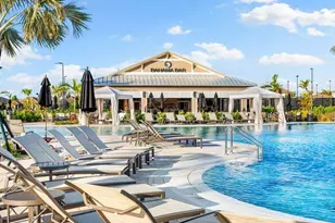 15693 Gavello St, Naples, FL 34114 - Photo 38