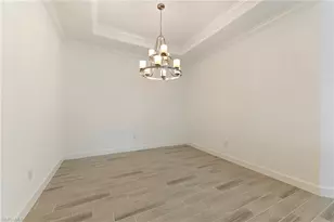 15693 Gavello St, Naples, FL 34114 - Photo 10