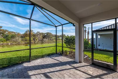 15693 Gavello St, Naples, FL 34114 - Photo 24