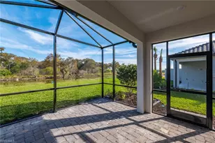 15693 Gavello St, Naples, FL 34114 - Photo 24