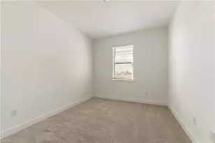 15693 Gavello St, Naples, FL 34114 - Photo 18